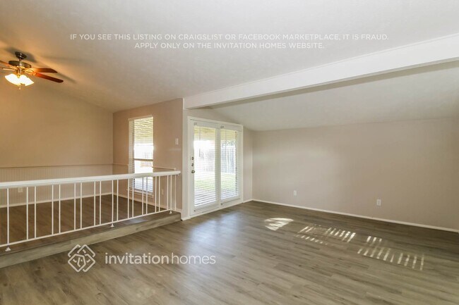 Building Photo - 5113 Hardaway Cir