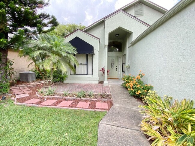 Foto del edificio - Lake Mary - 3 Bedroom, 2 Bathroom - $2,395.00
