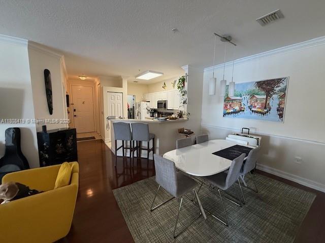 Building Photo - 4700 SW 160th Ave