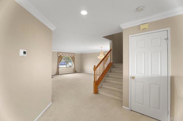 Foto del edificio - 12046 Windom Peak Way