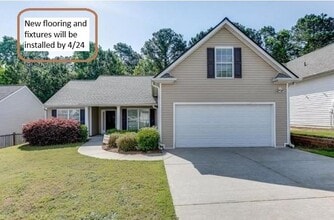 Building Photo - 1281 Key Manor Ln