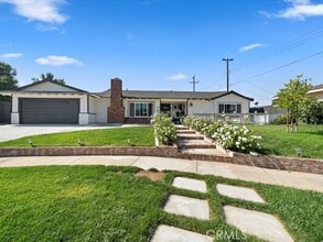 Building Photo - 17132 La Collette Pl