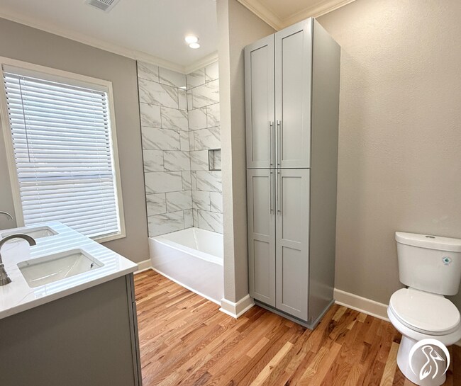 Foto del edificio - 900 N 3rd St