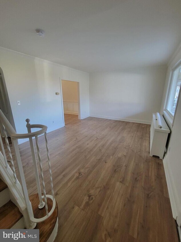 2432 Keyway, Dundalk, MD 21222 Townhome Rentals in Dundalk MD