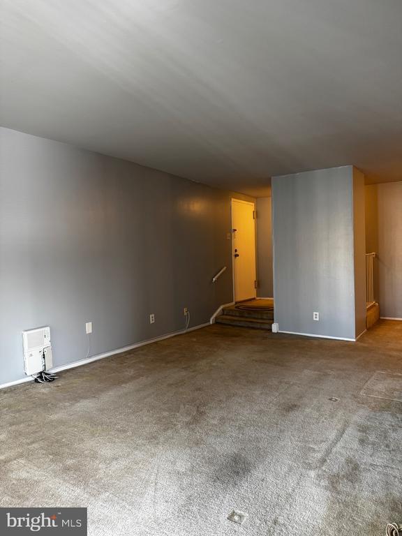 Foto del edificio - 11238 Cherry Hill Rd