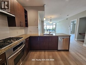 Building Photo - 14300-14300 Riverport Way