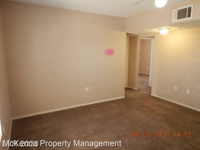 Building Photo - 2 br, 1 bath House - 19 Utah Way