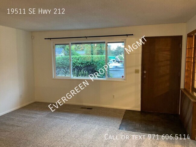 Building Photo - JUNIOR ACRE DAMASCUS HOME 3BR/2BA | Amazin...