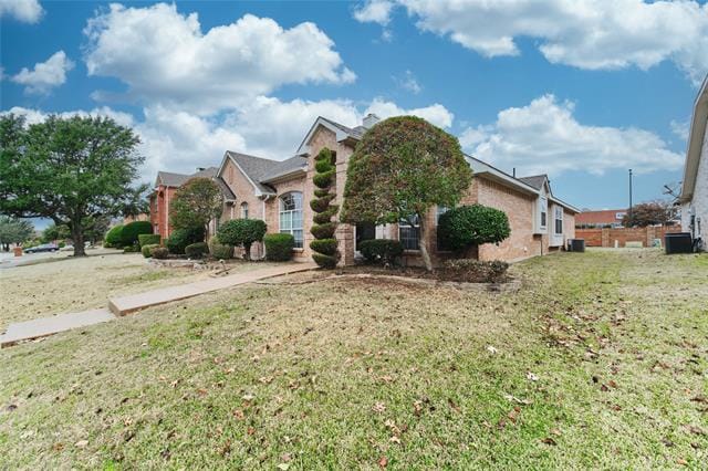 Building Photo - 8708 Moraine Dr