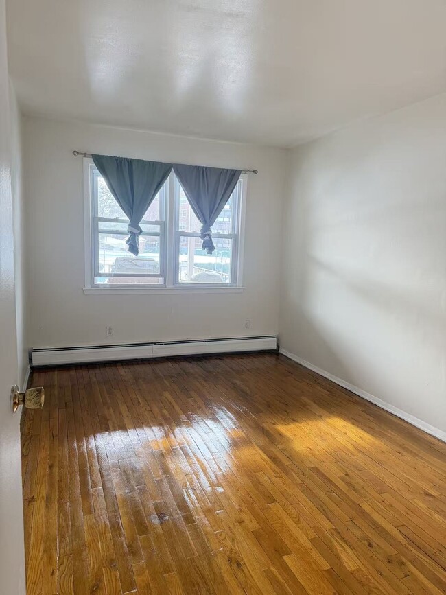 Foto del edificio - 21262 16th Ave