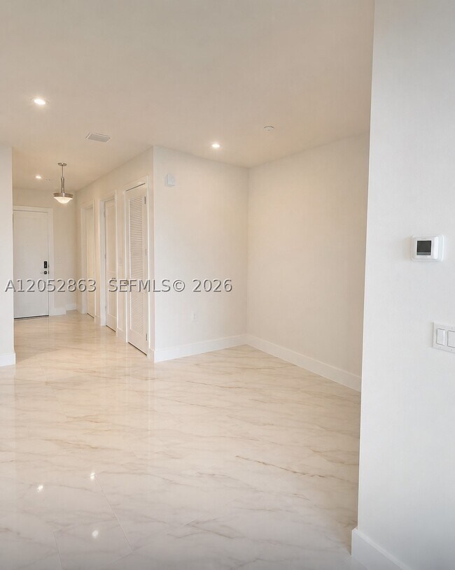 Building Photo - 13504 Starkissed Ln