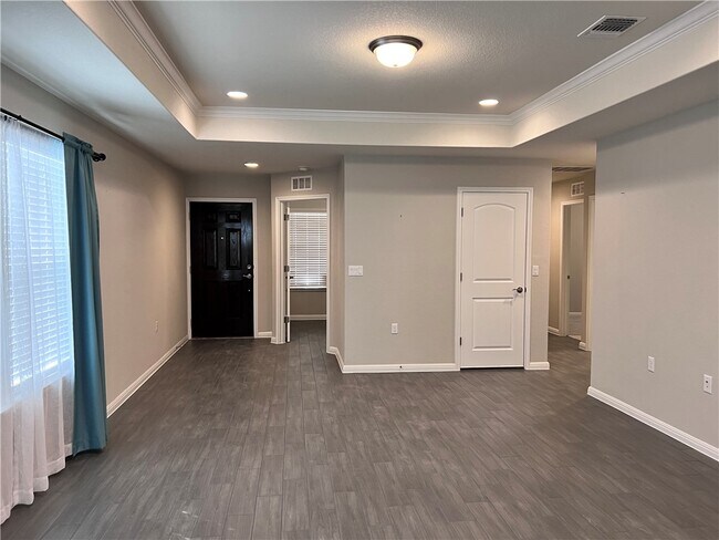 Foto del edificio - 536 Rockport St