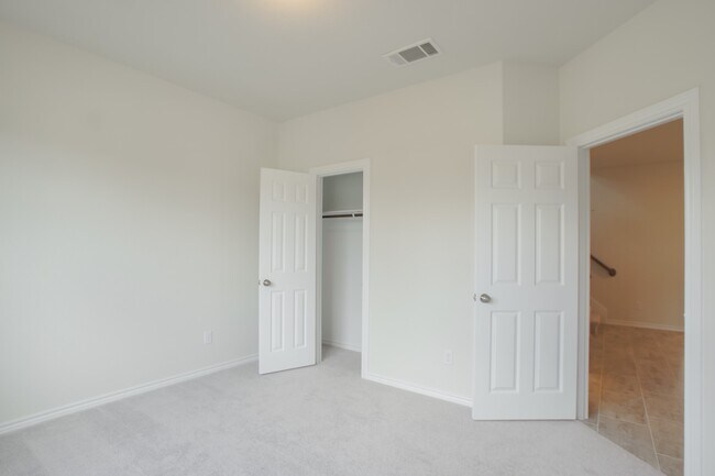 Foto del edificio - 3 Pioneer Canyon Pl