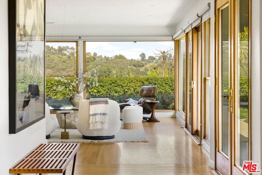 Foto principal - 2058 Westridge Rd