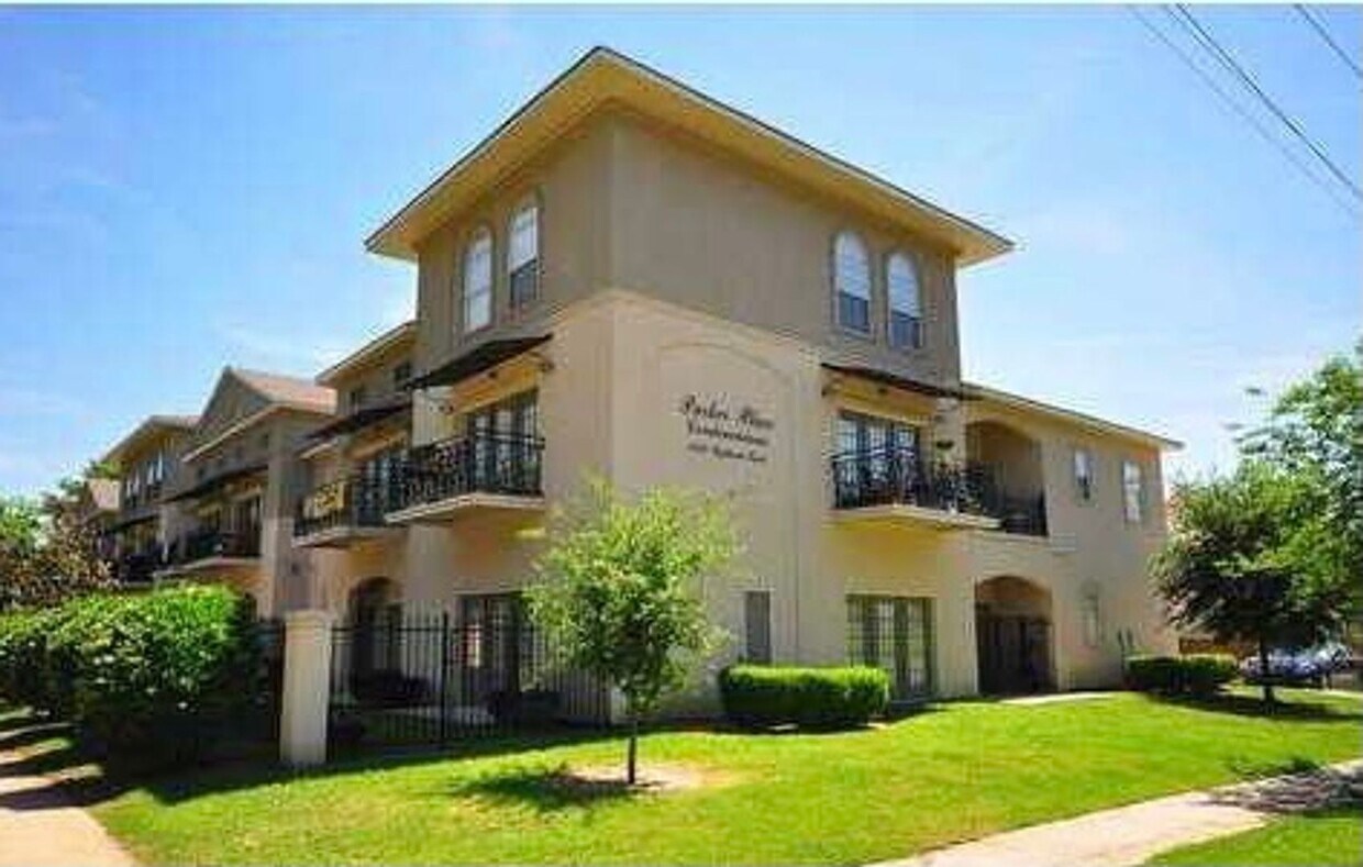 Foto del edificio - Premier Location at South Gate of LSU