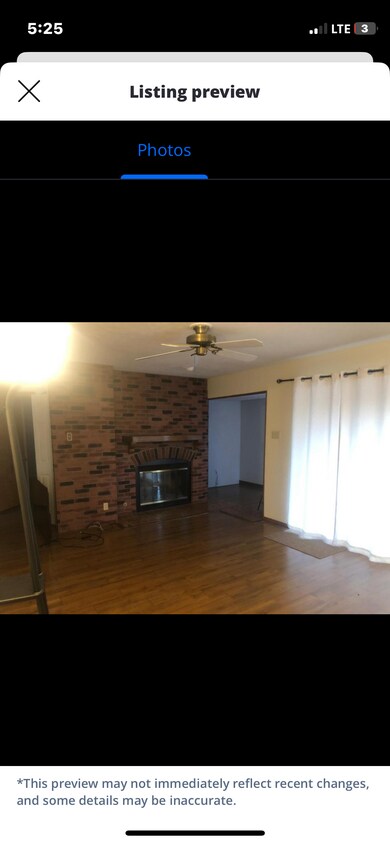 Foto principal - 300 Malone Dr