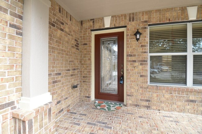 Foto del edificio - 29610 Benson Springs Ln