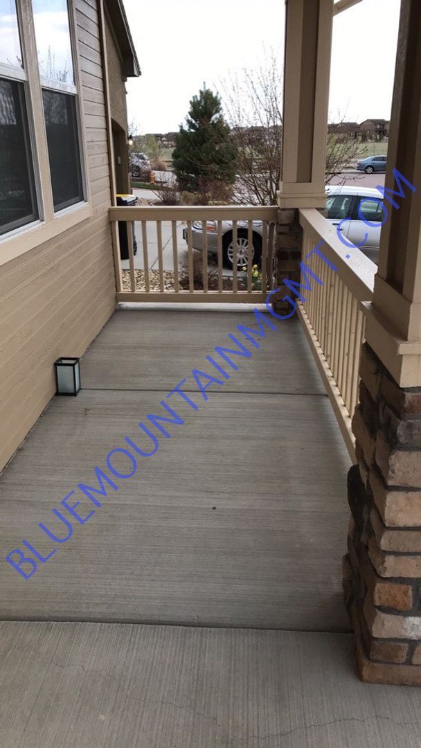 Foto del edificio - 4 br, 3 bath House - 7133 Lindquist Court