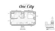 Residence - A1.A 