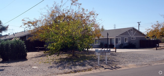 Building Photo - 14005 Spruce St