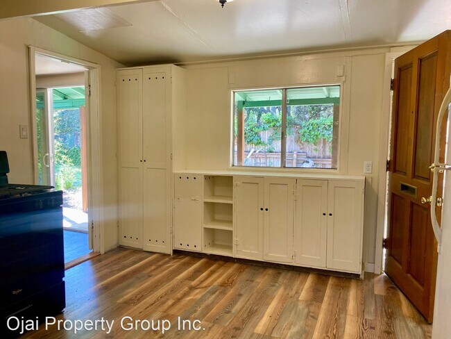 Building Photo - 1 br, 1 bath House - 12246 Sisar Rd Unit C