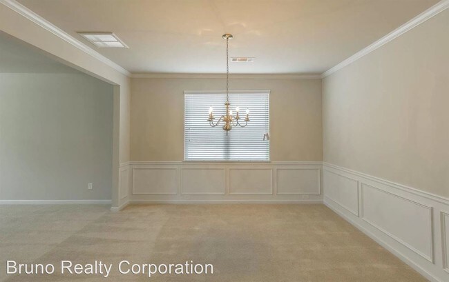 Building Photo - 6 br, 4 bath House - 290 St Annie's Place