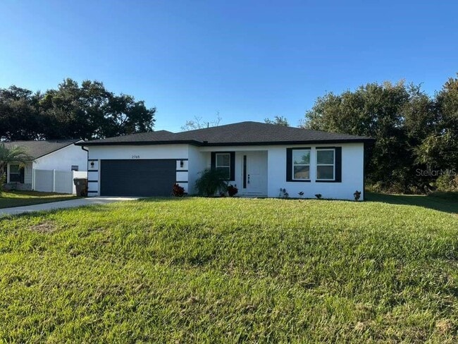 Foto del edificio - 2765 Alice Blvd