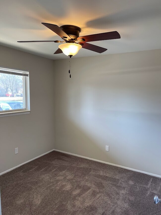 Hidden Pond Apartments Apartments in Oxford, MI