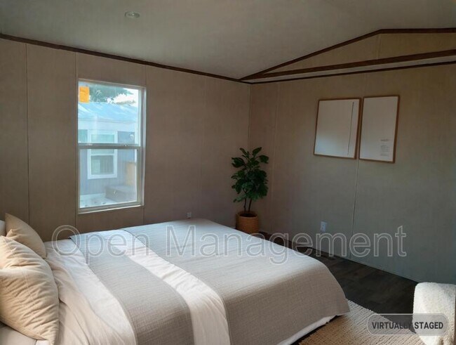 Foto del edificio - 2501 Martin Luther King Dr