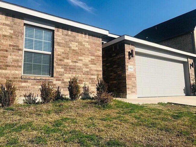 Foto del edificio - 13528 Fern Grove Ct