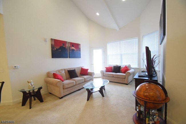 Foto del edificio - 5410 Sanctuary Boulevard