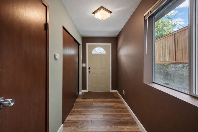 Building Photo - 2330 190th St SW