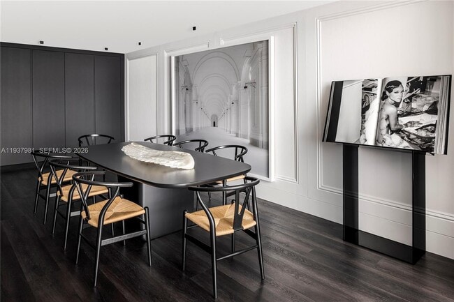 Foto del edificio - 1040 Biscayne Blvd