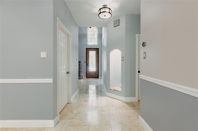 Building Photo - 854 Applecross Ct