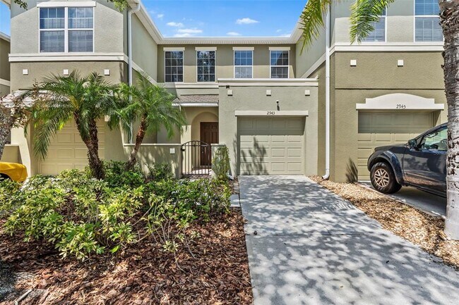 Foto del edificio - 2943 Willowleaf Ln