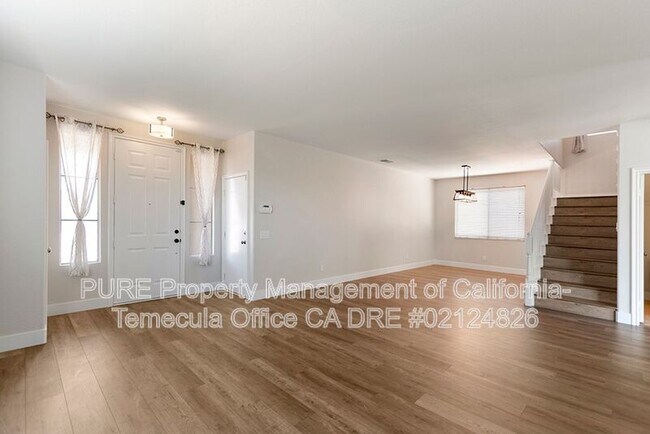 Building Photo - 40068 Malacca Way