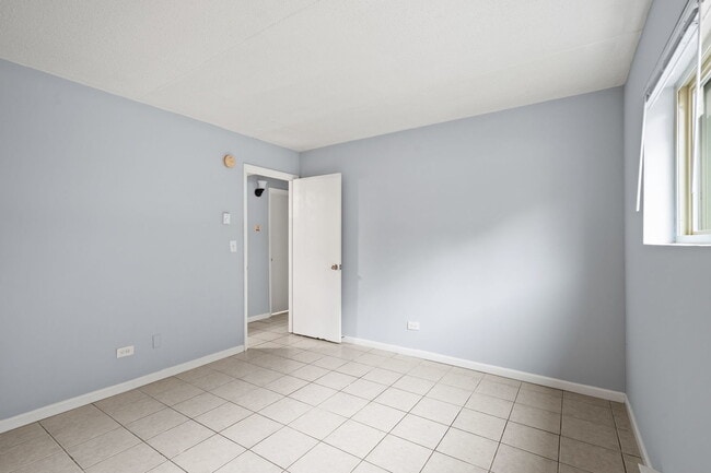 Foto del edificio - 21W284 Tee Ln