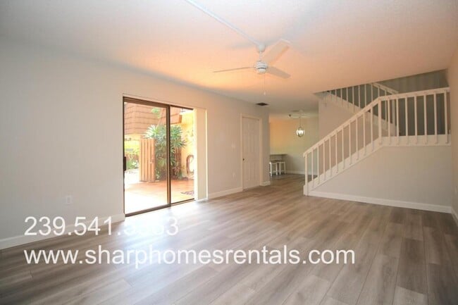 Building Photo - 5203 Cedarbend Dr