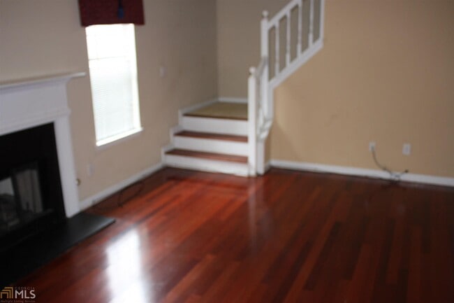 Building Photo - 1670 Duren Fields Way