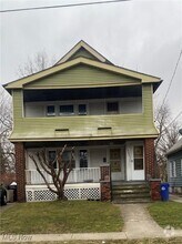 Building Photo - 14402 Jenne Ave