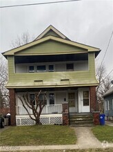 Building Photo - 14402 Jenne Ave
