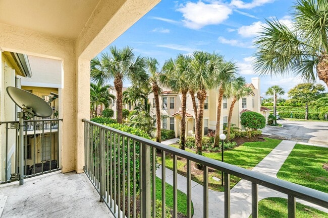 Foto del edificio - 1503 Belmont Pl