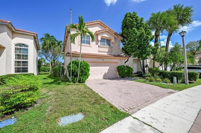 Building Photo - 1602 SW 159th Ave