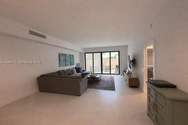 Building Photo - 201 Crandon Blvd