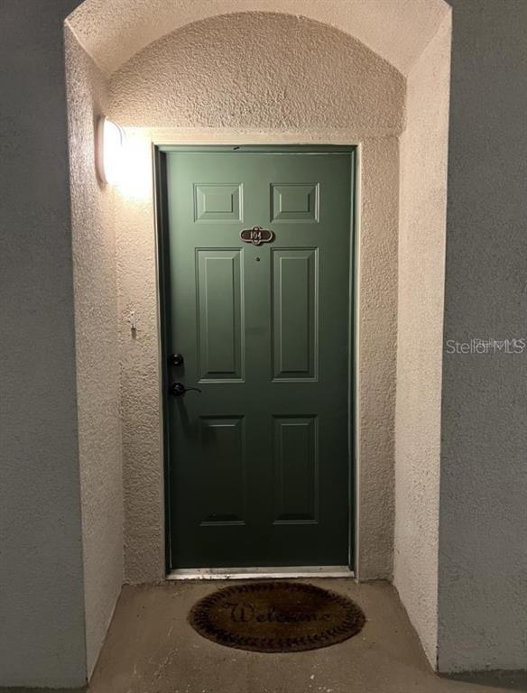 Building Photo - 3351 Whitestone Cir