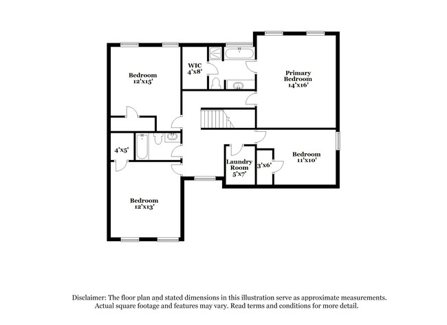 Building Photo - 5372 Sand Bar Ln