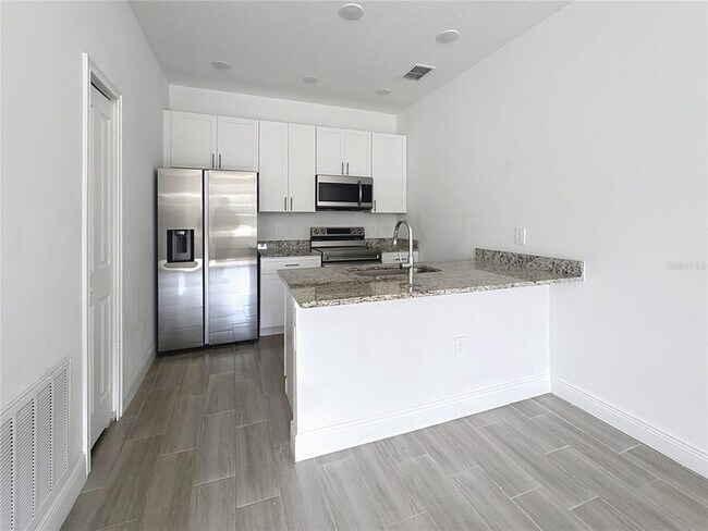 Foto del edificio - 1554 Cumin Dr