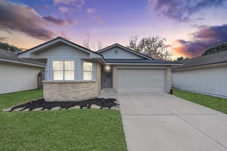 Building Photo - 20627 Burwood Cir