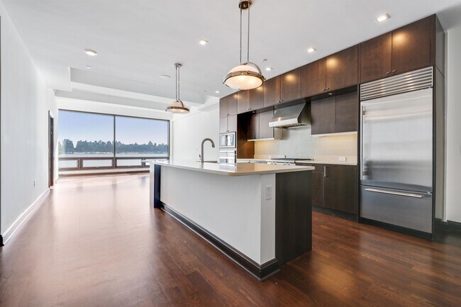 Foto del edificio - 9 Somerset Ln