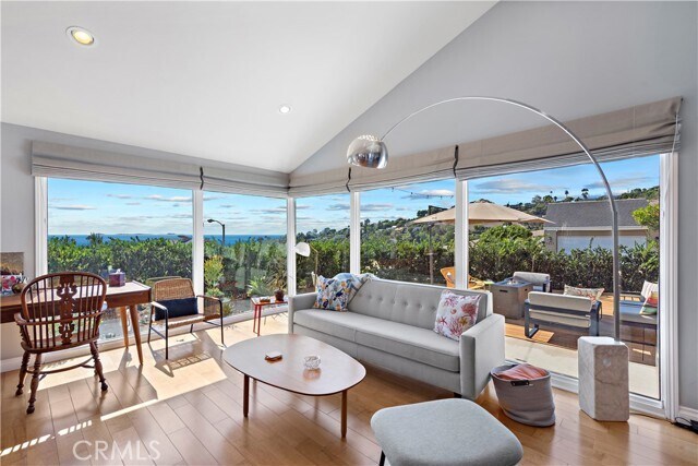 Foto principal - 1414 Morningside Dr
